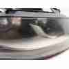 Recambio de faro derecho para audi a4 b8 (8k2) 2.0 tdi referencia OEM IAM 8K0941004A / 8K0941030BH  