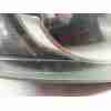 Recambio de faro derecho para audi a4 b8 (8k2) 2.0 tdi referencia OEM IAM 8K0941004A / 8K0941030BH  