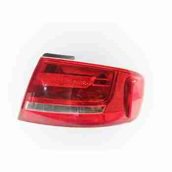 PILOTO TRASERO DERECHO 8K5945096D 