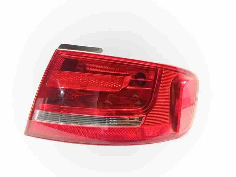 Recambio de piloto trasero derecho para audi a4 b8 (8k2) 2.0 tdi referencia OEM IAM 8K5945096D  