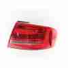 Recambio de piloto trasero derecho para audi a4 b8 (8k2) 2.0 tdi referencia OEM IAM 8K5945096D  