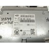 Recambio de sistema navegacion gps para citroën c4 cactus business referencia OEM IAM 9818613880  
