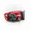 Recambio de piloto trasero derecho para audi a4 b8 (8k2) 2.0 tdi referencia OEM IAM 8K5945096D  