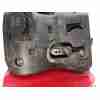 Recambio de piloto trasero derecho para audi a4 b8 (8k2) 2.0 tdi referencia OEM IAM 8K5945096D  