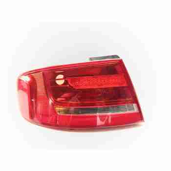 Recambio de piloto trasero izquierdo para audi a4 b8 (8k2) 2.0 tdi referencia OEM IAM 8K5945095D  