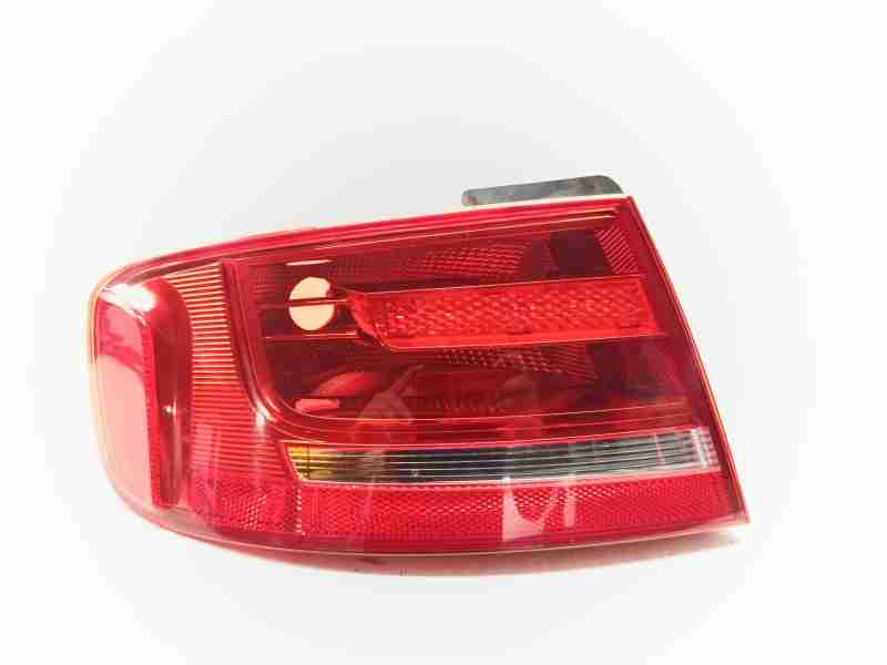 Recambio de piloto trasero izquierdo para audi a4 b8 (8k2) 2.0 tdi referencia OEM IAM 8K5945095D  
