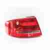 Recambio de piloto trasero izquierdo para audi a4 b8 (8k2) 2.0 tdi referencia OEM IAM 8K5945095D  