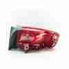 Recambio de piloto trasero izquierdo para audi a4 b8 (8k2) 2.0 tdi referencia OEM IAM 8K5945095D  