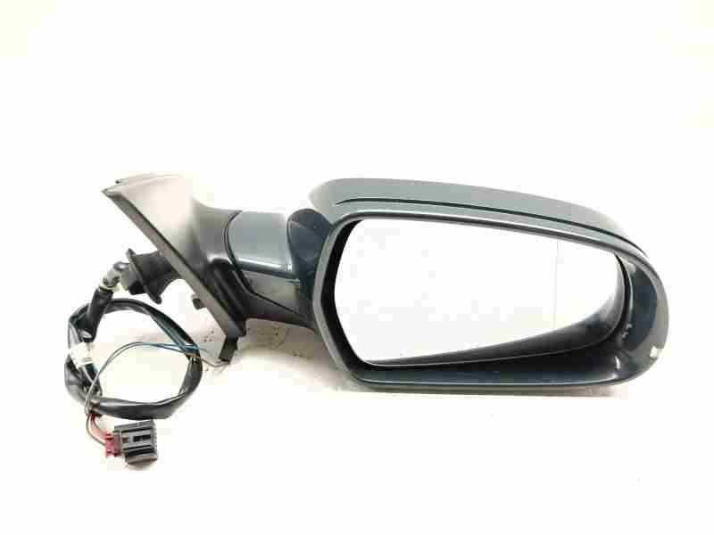 Recambio de retrovisor derecho para audi a4 b8 (8k2) 2.0 tdi referencia OEM IAM 8K2857410AF  
