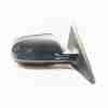 Recambio de retrovisor derecho para audi a4 b8 (8k2) 2.0 tdi referencia OEM IAM 8K2857410AF  