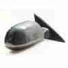 Recambio de retrovisor derecho para audi a4 b8 (8k2) 2.0 tdi referencia OEM IAM 8K2857410AF  