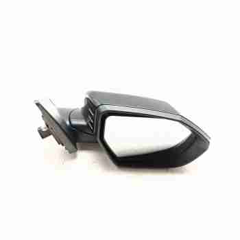 ESPEJO RETROVISOR DERECHO 87620BE360 