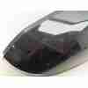 Recambio de espejo retrovisor derecho para hyundai kona (sx2) n line hybrid 2wd referencia OEM IAM 87620BE360  