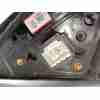 Recambio de espejo retrovisor derecho para hyundai kona (sx2) n line hybrid 2wd referencia OEM IAM 87620BE360  
