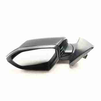 ESPEJO RETROVISOR IZQUIERDO 87610BE360 