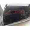 Recambio de espejo retrovisor izquierdo para hyundai kona (sx2) n line hybrid 2wd referencia OEM IAM 87610BE360  