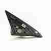 Recambio de espejo retrovisor izquierdo para hyundai kona (sx2) n line hybrid 2wd referencia OEM IAM 87610BE360  
