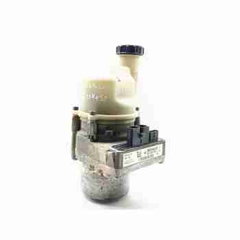 Recambio de bomba servodireccion para renault express confort referencia OEM IAM 491109155R  