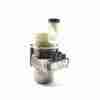 Recambio de bomba servodireccion para renault express confort referencia OEM IAM 491109155R  
