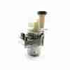 Recambio de bomba servodireccion para renault express confort referencia OEM IAM 491109155R  