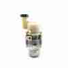 Recambio de bomba servodireccion para renault express confort referencia OEM IAM 491109155R  