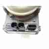 Recambio de bomba servodireccion para renault express confort referencia OEM IAM 491109155R  