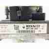 Recambio de bomba servodireccion para renault express confort referencia OEM IAM 491109155R  