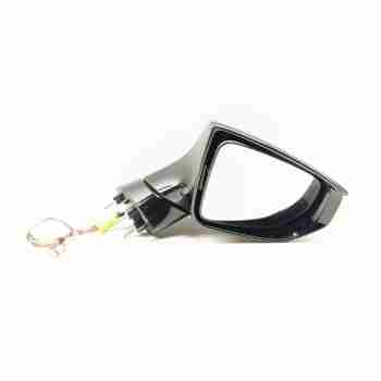 ESPEJO RETROVISOR DERECHO 8791076200A0 