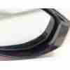 Recambio de espejo retrovisor derecho para lexus ux (_aa1_, _ah1_, _ma1_) 200 (mzaa10) referencia OEM IAM 8791076200A0  