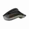 Recambio de espejo retrovisor derecho para lexus ux (_aa1_, _ah1_, _ma1_) 200 (mzaa10) referencia OEM IAM 8791076200A0  