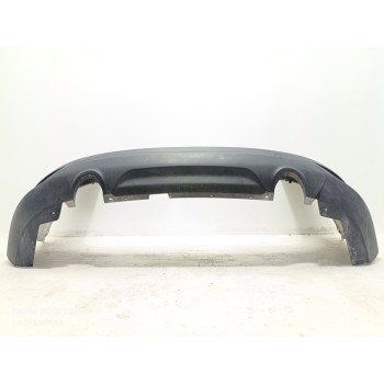 Recambio de paragolpes trasero para ford kuga (cbs) trend referencia OEM IAM 1837225  