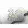 Recambio de bisagra capot para peugeot 208 (p2) allure pack referencia OEM IAM 9823211680 / 9823211580  