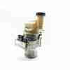 Recambio de bomba servodireccion para dacia lodgy (js_) 1.6 lpg referencia OEM IAM 491109155R  