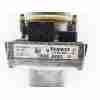 Recambio de bomba servodireccion para dacia lodgy (js_) 1.6 lpg referencia OEM IAM 491109155R  