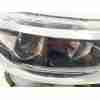 Recambio de faro derecho para nissan qashqai ii (j11, j11_) 1.5 dci referencia OEM IAM 260104EH2A  