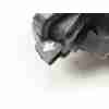 Recambio de faro derecho para nissan qashqai ii (j11, j11_) 1.5 dci referencia OEM IAM 260104EH2A  
