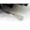 Recambio de faro derecho para nissan qashqai ii (j11, j11_) 1.5 dci referencia OEM IAM 260104EH2A  