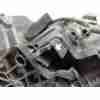 Recambio de faro derecho para nissan qashqai ii (j11, j11_) 1.5 dci referencia OEM IAM 260104EH2A  
