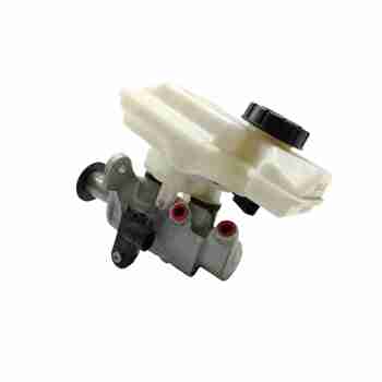BOMBA FRENO 5Q1614019ACREP / 5Q1614019AC 