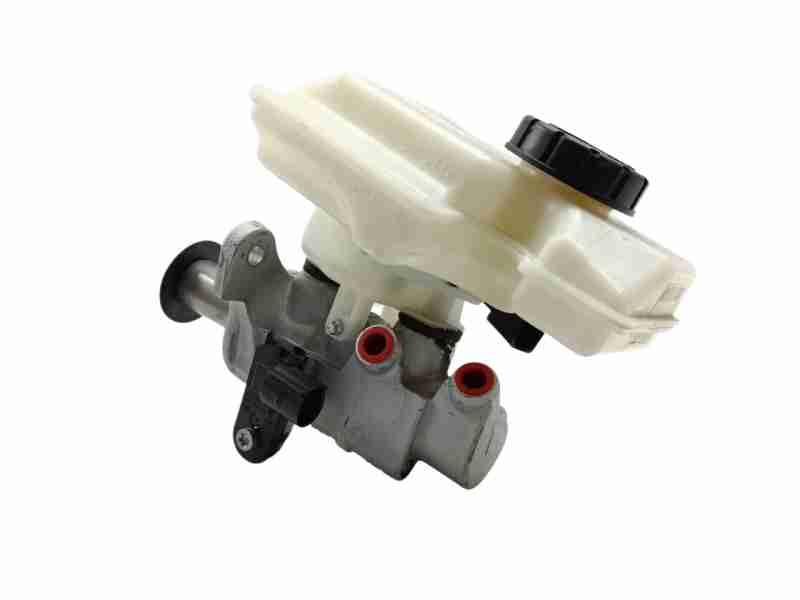 Recambio de bomba freno para audi q3 sportback (f3n) 2.5 rs quattro referencia OEM IAM 5Q1614019ACREP / 5Q1614019AC  