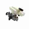 Recambio de bomba freno para audi q3 sportback (f3n) 2.5 rs quattro referencia OEM IAM 5Q1614019ACREP / 5Q1614019AC  