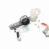 Recambio de bomba freno para audi q3 sportback (f3n) 2.5 rs quattro referencia OEM IAM 5Q1614019ACREP / 5Q1614019AC  