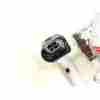 Recambio de bomba freno para audi q3 sportback (f3n) 2.5 rs quattro referencia OEM IAM 5Q1614019ACREP / 5Q1614019AC  