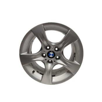 Recambio de llanta para bmw serie 3 coupe (e92) 320d referencia OEM IAM 36116791479  