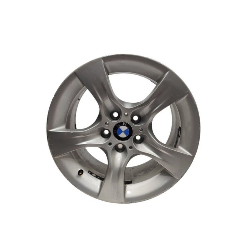 Recambio de llanta para bmw serie 3 coupe (e92) 320d referencia OEM IAM 36116791479  