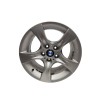 Recambio de llanta para bmw serie 3 coupe (e92) 320d referencia OEM IAM 36116791479  