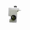 Recambio de bomba freno para audi q3 sportback (f3n) 2.5 rs quattro referencia OEM IAM 5Q1614019ACREP / 5Q1614019AC  