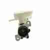 Recambio de bomba freno para audi q3 sportback (f3n) 2.5 rs quattro referencia OEM IAM 5Q1614019ACREP / 5Q1614019AC  