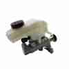 Recambio de bomba freno para audi q3 sportback (f3n) 2.5 rs quattro referencia OEM IAM 5Q1614019ACREP / 5Q1614019AC  