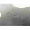 Recambio de bisagra capot para fiat 500 (312_) 1.2 (312axa1a) referencia OEM IAM 52009416 / 52009422  